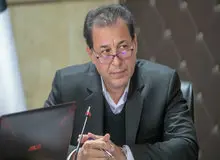 تحریم‌های ظالمانه و یک‌جانبه علیه اقدامات مقابله‌ای ایران در مبارزه با مواد مخدر