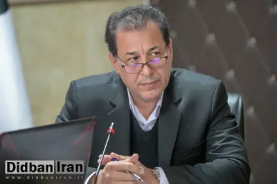 تحریم‌های ظالمانه و یک‌جانبه علیه اقدامات مقابله‌ای ایران در مبارزه با مواد مخدر