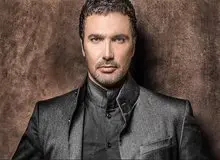 محمدرضا فروتن تمامی شایعات را تکذیب کرد/ از انتشار دهنده این خبر شکایت می کنم!
