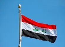 جلسه انتخاب رئیس‌جمهور عراق به تعویق افتاد