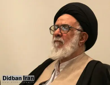 استاد دروس خارج حوزه علمیه قم:  دولت برای تبدیل نشدن مطالبات مردم به اعتراضات خیابانی چاره اندیشی کند/ مردم از مشکلات و گرانی‌ها ناراحت هستند