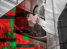 ریزش  پنج هزار و ۹۹واحدی بورس/ ۵۱نماد منفی شدند+اسامی 