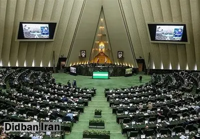 رئیس کارگروه حقیقت یاب: سرشبکههای حوادث مدارس در حال شناسایی هستند