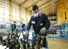 سایه رکود سنگین بر اقتصاد ایران در اردیبهشت ماه/ روایت اتاق بازرگانی از اختلال در توان صادراتی شرکت ها در دولت سیزدهم