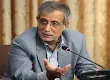 معاون وزیرصنعت:دغدغه معیشت و اشتغال جوانان با خرید کالای داخلی برطرف می شود