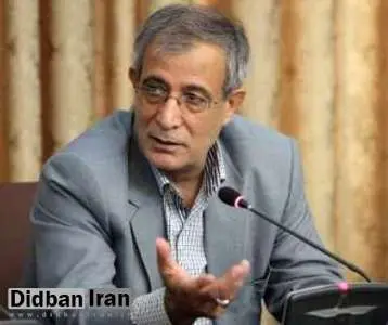 معاون وزیرصنعت:دغدغه معیشت و اشتغال جوانان با خرید کالای داخلی برطرف می شود