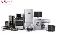 مدیرعامل شرکت سام الکترونیک: عمق‌ داخلی‌سازی در تولید محصولات سام افزایش یافته است