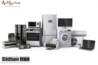 مدیرعامل شرکت سام الکترونیک: عمق داخلیسازی در تولید محصولات سام افزایش یافته است