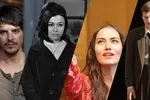  تعداد فیلم‌ها و سریال‌های ترکیه از ایران کمتر است، اما ترک‌ها ۷۵۰ میلیون مخاطب در دنیا دارند/ سینما و تلویزیون ایران درجا می‌زند