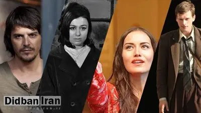 تعداد فیلم‌ها و سریال‌های ترکیه از ایران کمتر است، اما ترک‌ها ۷۵۰ میلیون مخاطب در دنیا دارند/ سینما و تلویزیون ایران درجا می‌زند