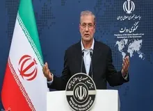 ربیعی: دو هفته سخت پیش‌رو خواهیم داشت/ مردم دو هفته رعایت کنند، از خانه خارج نشوند تا در نوروز با گرم شدن هوا اوضاع بهتر شود