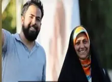 اخراج خبرنگاران منتقد وزیر ورزش در روز خبرنگار +عکس