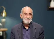 حسین شریعتمداری: دروغ است که می گویند قانون عفاف وحجاب را شورایعالی امنیت ملی متوقف کرده/ سران سه قوه چه پاسخی در قیامت دارند؟