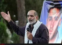 الله کرم: اصلاح طلبان تا از تئوری تقلب توبه نکنند نمی‎توانند وارد رقابت‎های سیاسی شوند

