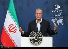 هیچ یک از مقامات دولت از جمله رئیس جمهور تا عصر جمعه از علت سقوط مطلع نبود/ از همه ملت عذرخواهی می کنم/ واقعیت این است که ما در دولت به مردم دروغ نگفتیم به ما نگفتند