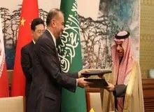 ارگان مطبوعاتی صداوسیما: دستگاه دیپلماسی دلخوش به لبخندهای پدر‌خوانده‌‌های داعش بر سر میز مذاکره نباشد‌