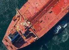 طرح آمریکا برای بازرسی و متوقف کردن نفتکش‌های ایرانی