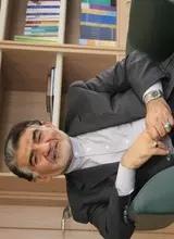 آل‌اسحاق: جمنا فراجناحی عمل می کند  به اصولگرایی و اصلاح طلبی معتقد نیست
