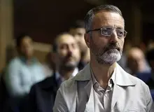 باز نشر سخنان جعفرزاده درباره میزان فساد در بنیادشهید دوره احمدی نژاد/ افشا کنیم مردم شوکه می شوند