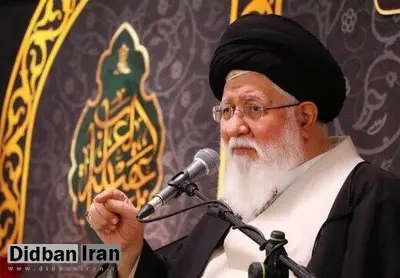 علم الهدی: تبعیت از دین بی دردسر بهانهجویی است