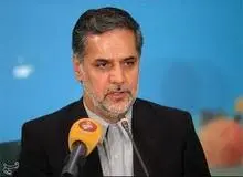 نقوی حسینی ادعا کرد: جهانگیری جنگ زرگری راه انداخته است/ برای افزایش قدرت معاون اول به مجلس لایحه بدهند!