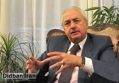 تاجگذاری ترامپ و چند نکته!