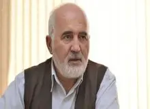 احمد توکلی: کسانی که از دولت سهم خواهی می کنند آدم‌های بی معرفتی هستند