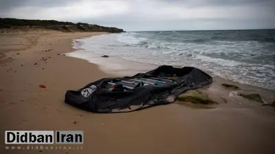 جزیره محبوب قاچاقچیان انسان کجاست؟/ تمرکز مافیای مهاجرت غیرقانونی در غرب اروپا