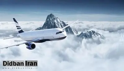 اشتباهات مسافران در خرید بلیط هواپیما