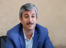 مردم سرنوشت کشور را با یک کیسه آرد یا یک گونی سیب‌زمینی عوض نمی‌کنند/ قالیباف بیایداز عملکرد شهرداری و فسادهایی که در شهرداری وجود دارد دفاع کند/ بزرگترین خدمت روحانی نجات ایران از یک حمله نظامی با مجوز شورای امنیت بود