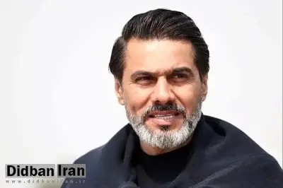 اوسمار به مدیران پرسپولیس/ پیروانی برود، سید جلال برگردد