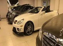 خودرو‌های بالای ۳ میلیارد تومان مشمول مالیات سالانه می‌شوند