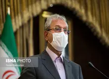 علی ربیعی: ارسال نامه جو بایدن به ایران در حد یک گمانه زنی است/ متاسفانه آمریکا آزادی زندانیان را به مذاکرات برجام پیوند زده است