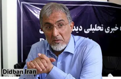 حسین راغفر: عضویت ایران در سازمان شانگهای امتیاز چین و روسیه بود به جمهوری اسلامی برای گرفتن امتیاز بیشتر/  کشورهای شرقی در پی رسیدن به منافع ملی خود است و ایران برایشان اهمیتی ندارد/ چین همواره از ایران به عنوان برگ برنده مقابل آمریکا استفاده کرده است