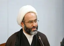 مدیر کل اداره تبلیغات اسلامی استان قم:  محاصره شده ایم، دشمن توانسته افکار عمومی را قبضه کند