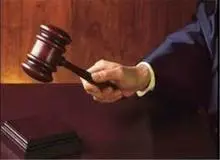 مردجوان به جرم رابطه نامشروع با منشی پزشک ، به شلاق وتبعید محکوم شد/متهم: تجاوزنکردم، به خواست خودش آمد