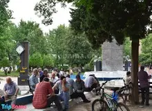 گیلان، سالمندترین استان کشور

