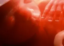 تولد نخستین انسانهای اصلاح ژنتیکی شده تا 4 ماه آینده / از مصونیت در برابر ایدز تا قدرت بدنی بالا