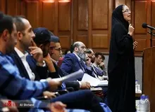 وکیل اولیای دم بنیتا: عمل شخص دوم مصداق قتل عمد است، او هم می‌توانسته مانع مرگ کودک شود