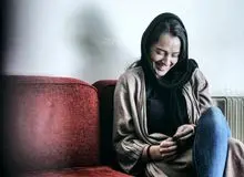 ترانه علیدوستی روی نیمکت تیم بوندس لیگایی (+عکس)
