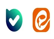 جزئیات اختلال گسترده در پیام‌رسان‌های ایتا و بله