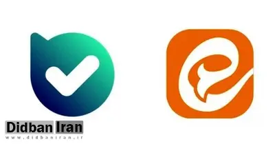 جزئیات اختلال گسترده در پیامرسانهای ایتا و بله