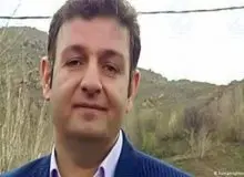 فقیهی از وکلای بازداشتی پس از آزادی: ظرف روزهای آینده از مشرق‌نیوز و عبدالرضا داوری شکایت می‌کنیم/ هیچ ارتباطی با «شیرین عبادی» نداریم/ به دنبال پناهندگی نبوده و نیستیم!
