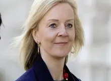 وزیر خارجه انگلیس: مذاکرات هسته ای با ایران به «بن‌بست خطرناکی» رسیده است 