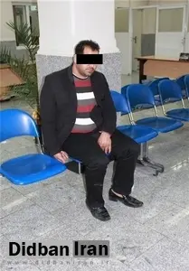 مرد متجاوز با این که فیلم تعرض او به ۴ زن به دادگاه ارائه شد، اتهامش را نپذیرفت
