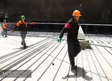 هفته سرنوشت‎ساز برای کارگران/ تعیین دستمزد ۹۸ در ایستگاه آخر
