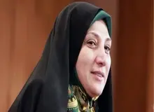 رأی به شهردار، مشروط به معرفی تیم و ارائه برنامه است 