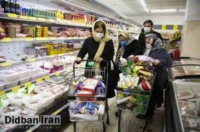 خبر مهم وزیر درباره طرح جدید کالابرگ؛ اجرای دو روش برای ارائه کالاهای تخفیف‌دار به مردم