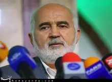 توکلی: خلاء آیت الله شاهرودی در جلسات مجمع تشخیص حس می‌شد

