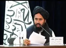 وزارت امر به معروف طالبان: برای «اصلاح زنان» محتسبان زن استخدام می‌کنیم